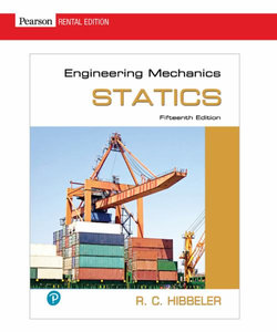 Engineering Mechanics Engineering Mechanics