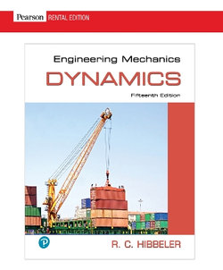 Engineering Mechanics Engineering Mechanics
