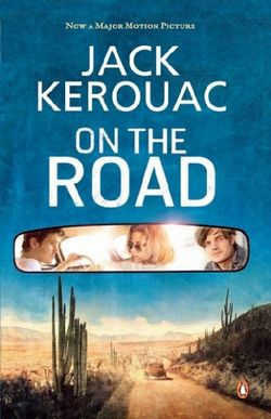 On the Road On the Road