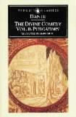 The Divine Comedy The Divine Comedy