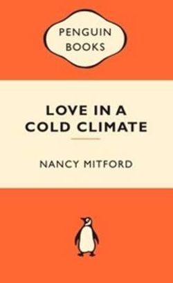 Love in a Cold Climate Love in a Cold Climate