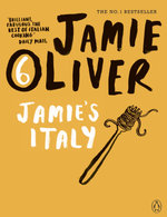 Jamie's Italy