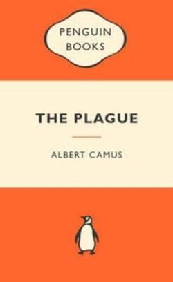 The Plague: Popular Penguins The Plague: Popular Penguins