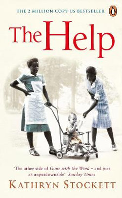The Help The Help