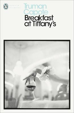 Breakfast at Tiffany's Breakfast at Tiffany's
