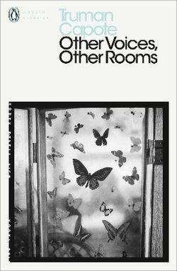Other Voices, Other Rooms Other Voices, Other Rooms