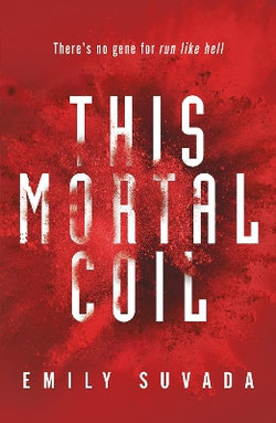 This Mortal Coil This Mortal Coil