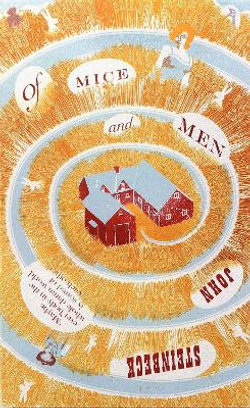 Of Mice and Men Of Mice and Men