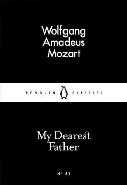 My Dearest Father My Dearest Father
