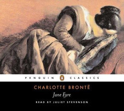 Jane Eyre Jane Eyre