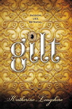 Gilt Gilt