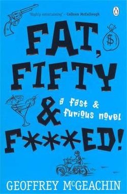 Fat, Fifty & F###Ed! Fat, Fifty & F###Ed!