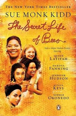 The Secret Life of Bees The Secret Life of Bees