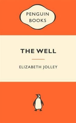The Well: Popular Penguins The Well: Popular Penguins