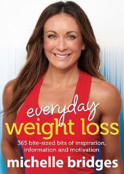Everyday Weight Loss Everyday Weight Loss