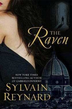 Raven, The Raven, The