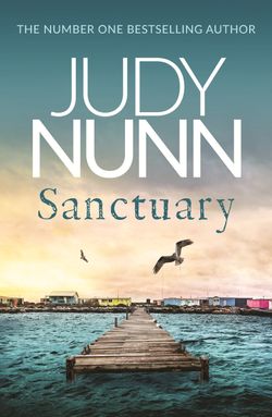 Sanctuary Sanctuary