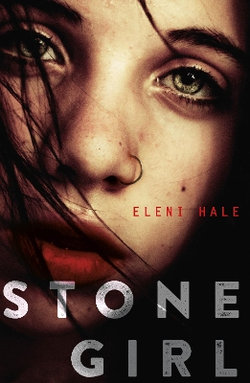 Stone Girl Stone Girl