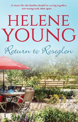 Return To Roseglen Return To Roseglen