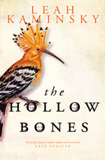 The Hollow Bones