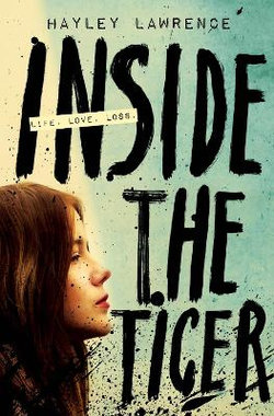 Inside The Tiger Inside The Tiger
