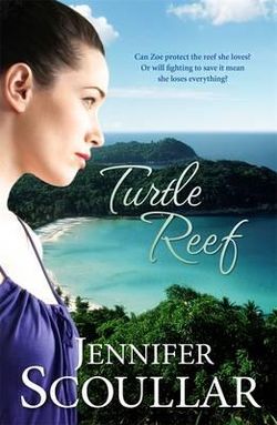 Turtle Reef Turtle Reef