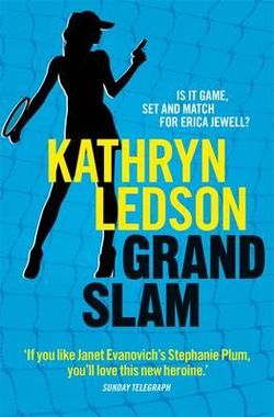 Grand Slam Grand Slam