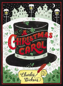 A Christmas Carol A Christmas Carol