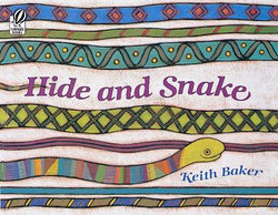 Hide and Snake Hide and Snake