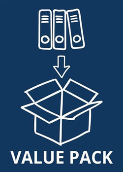 Bundle: Physics: Asia-Pacific, Volume 1 + Physics: Asia-Pacific, Volume 2 Bundle: Physics: Asia-Pacific, Volume 1 + Physics: Asia-Pacific, Volume 2