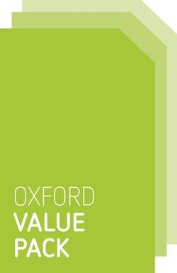 Uniform Evidence Value Pack Uniform Evidence Value Pack