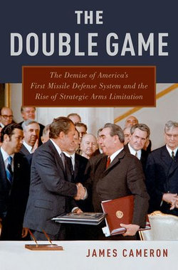 The Double Game The Double Game