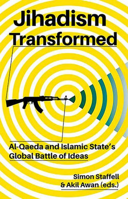 Jihadism Transformed Jihadism Transformed