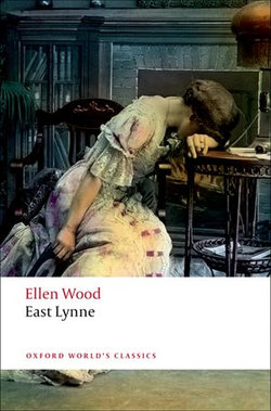 East Lynne East Lynne