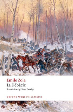 La Débâcle La Débâcle
