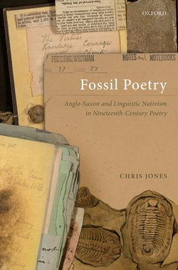 Fossil Poetry Fossil Poetry