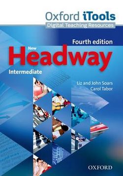 New Headway Intermediate Teacher Itools DVD-ROM New Headway Intermediate Teacher Itools DVD-ROM