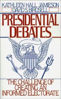 Presidential Debates Presidential Debates