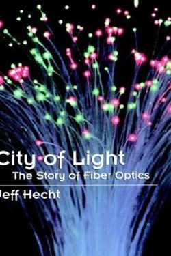 City of Light City of Light