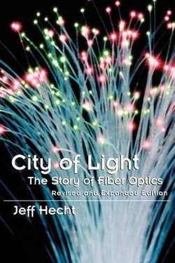 City of Light City of Light