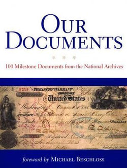 Our Documents Our Documents