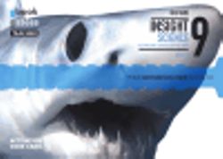Oxford Insight Science 9 AC for NSW obook/assess Teacher Oxford Insight Science 9 AC for NSW obook/assess Teacher