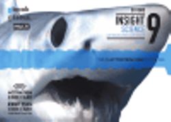 Oxford Insight Science 9 AC for NSW obook/assess MULTI Oxford Insight Science 9 AC for NSW obook/assess MULTI