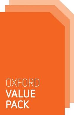 Oxford Insight Science 10 AC for NSW Extra Oxford Insight Science 10 AC for NSW Extra
