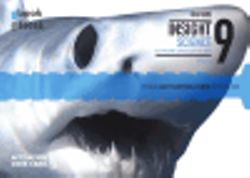 Oxford Insight Science 9 AC for NSW obook/assess Oxford Insight Science 9 AC for NSW obook/assess