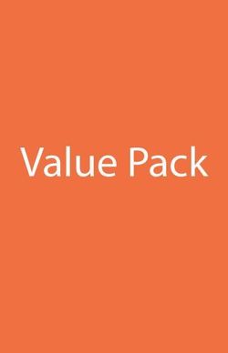 Oxford Insight Science AC for NSW Student Book + obook/assess Stage 5 Pack Oxford Insight Science AC for NSW Student Book + obook/assess Stage 5 Pack