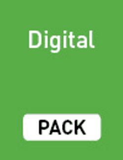 Oxford Insight Science Australian Curriculum for NSW obook/assess Stage 4 Pack Oxford Insight Science Australian Curriculum for NSW obook/assess Stage 4 Pack