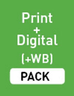 Oxford Insight Science AC for NSW Student Book + obook/assess + Wkbk Stage 4 Pk Oxford Insight Science AC for NSW Student Book + obook/assess + Wkbk Stage 4 Pk