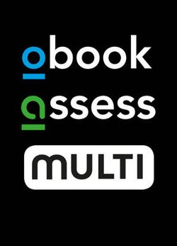 Oxford Insight Science 10 AC for NSW obook/assess MULTI Oxford Insight Science 10 AC for NSW obook/assess MULTI