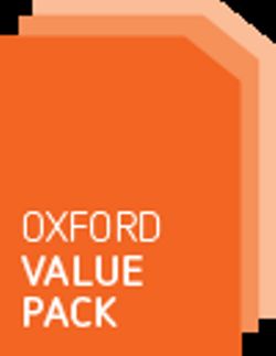 Oxford Insight Science 8 Australian Curriculum for NSW Extra Value Pack Oxford Insight Science 8 Australian Curriculum for NSW Extra Value Pack